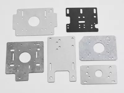 ChatGPT Image Apr 22, 2026 at 05_46_05 PM.png